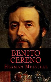Benito Cereno