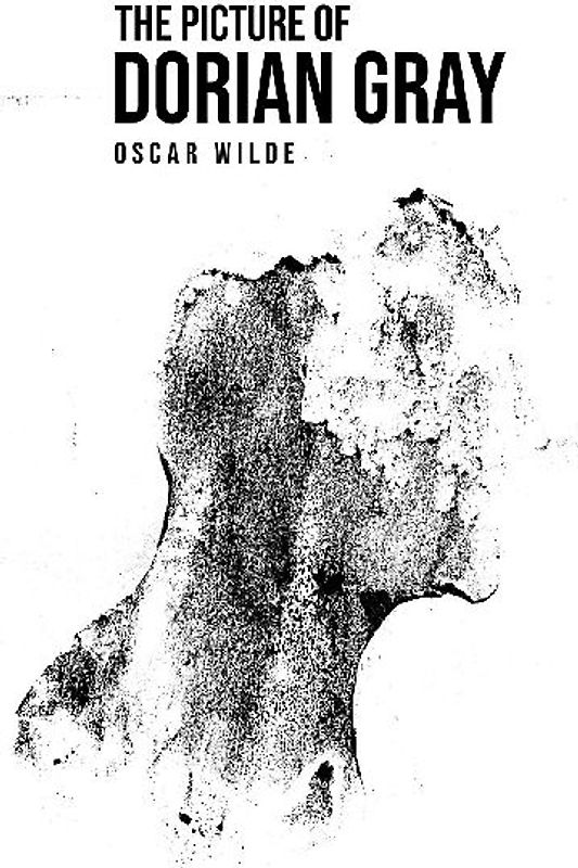 The Picture of Dorian Gray