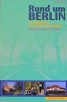Rund um Berlin