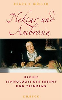 Nektar und Ambrosia