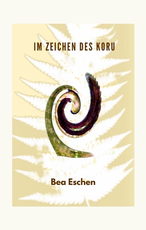 Im Zeichen des Koru