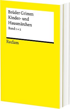 Kinder- und Hausmärchen. Märchen Nr. 1–200, Herkunftsnachweise, Nachwort
