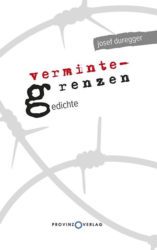 verminte-grenzen