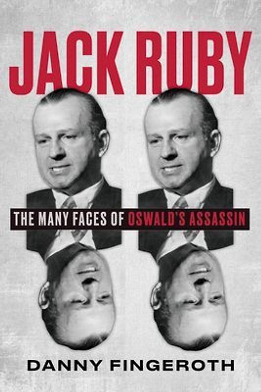 Jack Ruby