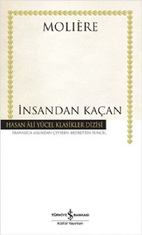 Insandan Kacan