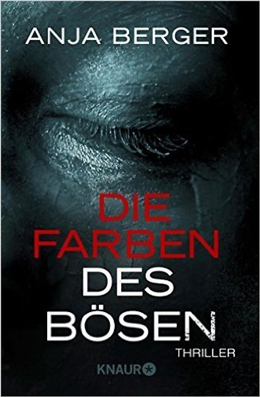 Die Farben des Bösen