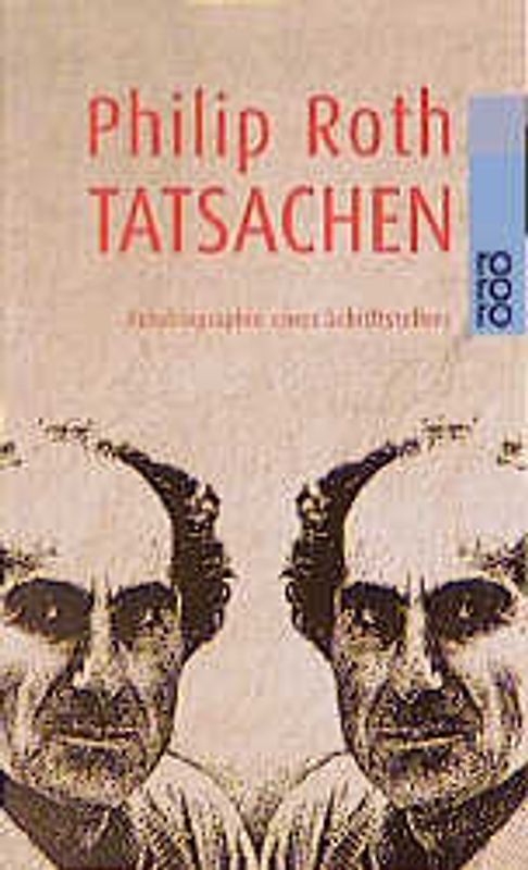 Die Tatsachen
