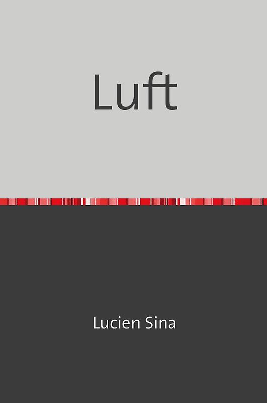 Luft