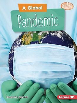 A Global Pandemic