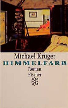 Himmelfarb