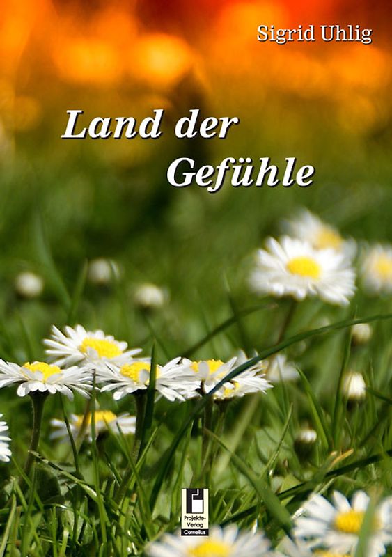 Land der Gefühle
