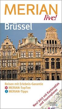 Brüssel