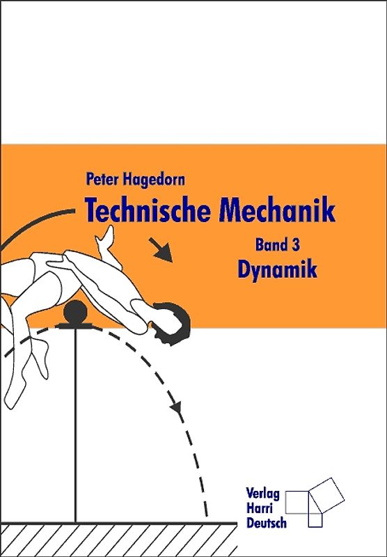 Technische Mechanik / Dynamik