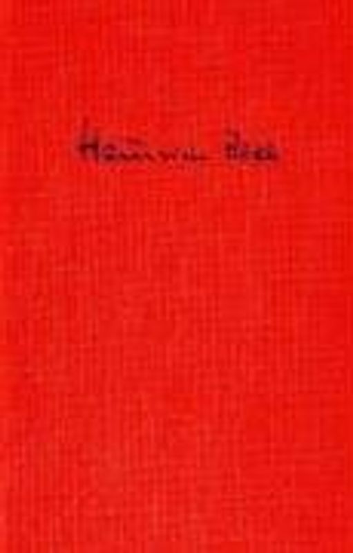 Kölner Ausgabe Band 17