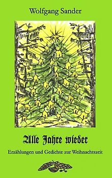 Alle Jahre wieder