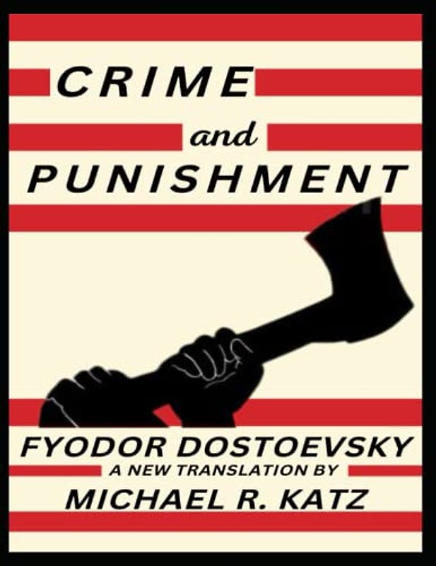 Crime and Punishment