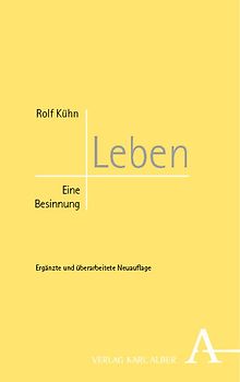 Leben