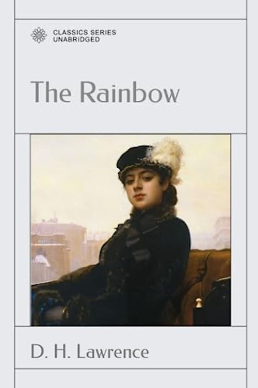 The Rainbow