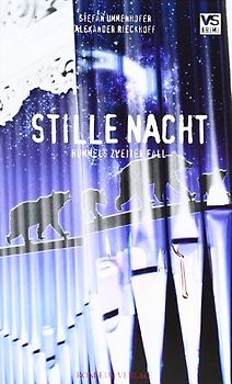 Stille Nacht. Hummels zweiter Fall