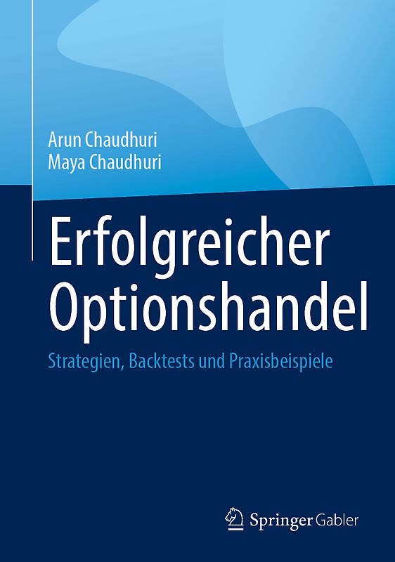 Erfolgreicher Optionshandel