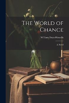 The World of Chance