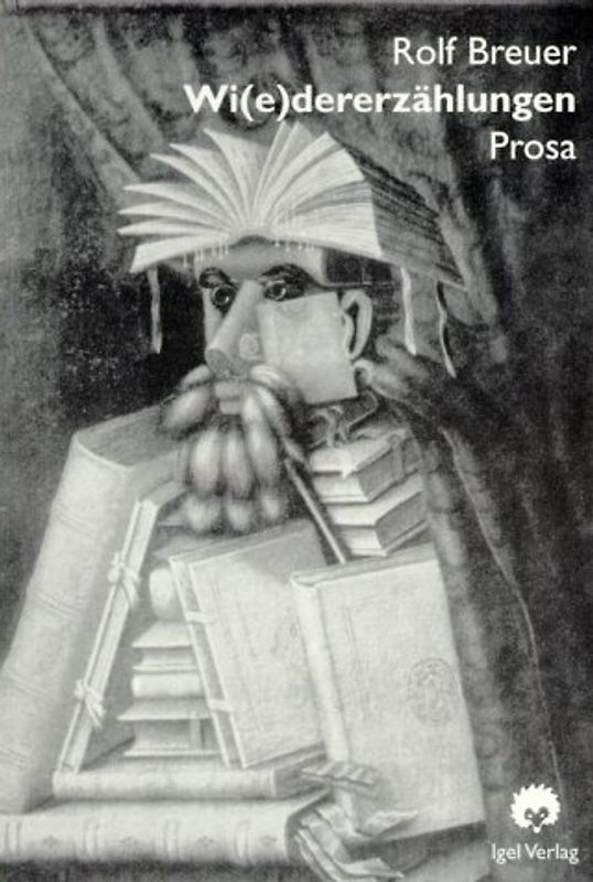 Wi(e)dererzählungen