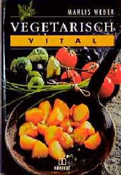 Vegetarisch vital