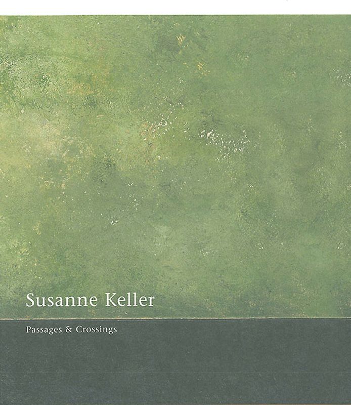 Passagen & Crossings