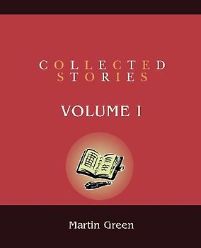 Collected Stories
