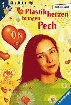 Plastikherzen bringen Pech