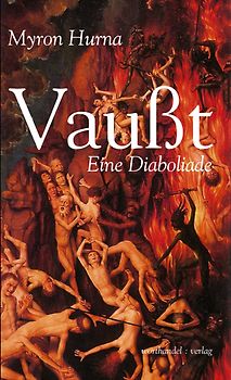 Vaußt. Eine Diaboliade