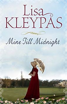 Mine Till Midnight (Hathaways) - Kleypas, Lisa