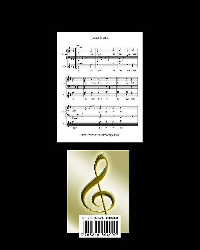 Hymns Of Praise Worship Piano Flute Duets Easy To Play