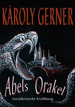 Abels Orakel