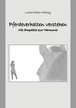 Pferdeverhalten verstehen