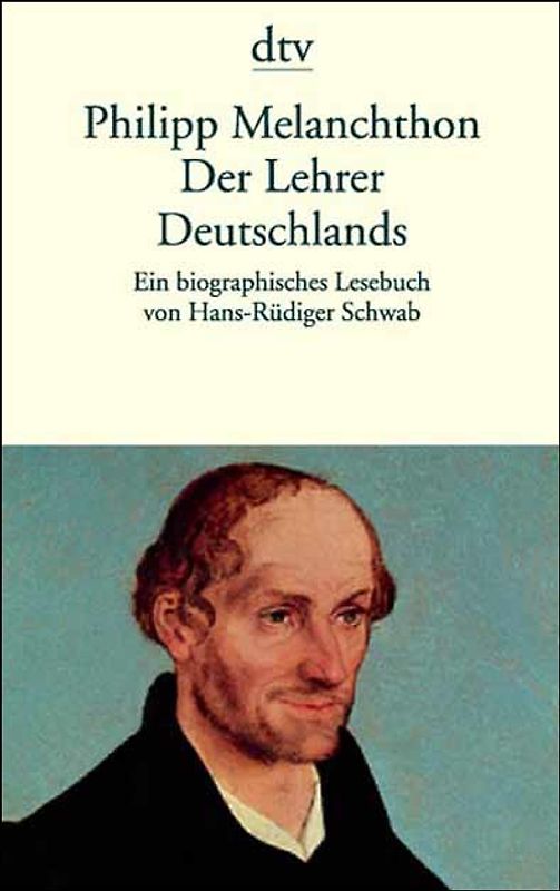 Der Lehrer Deutschlands