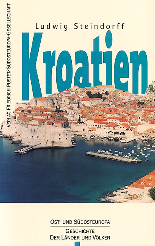 Kroatien