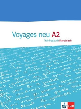 Voyages neu A2