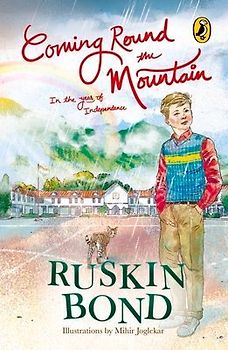 Coming Round the Mountain: In the Year of Independence