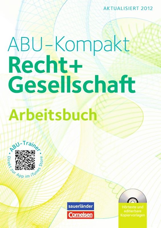 ABU-Kompakt - verstehen - entscheiden - handeln - Schweiz - Ausgabe 2011