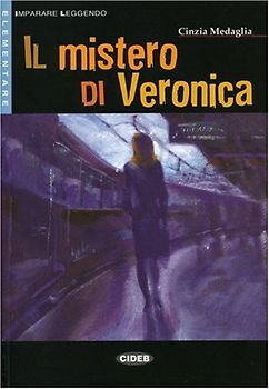 Il misterio di Veronica