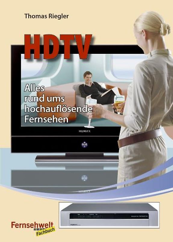 HDTV