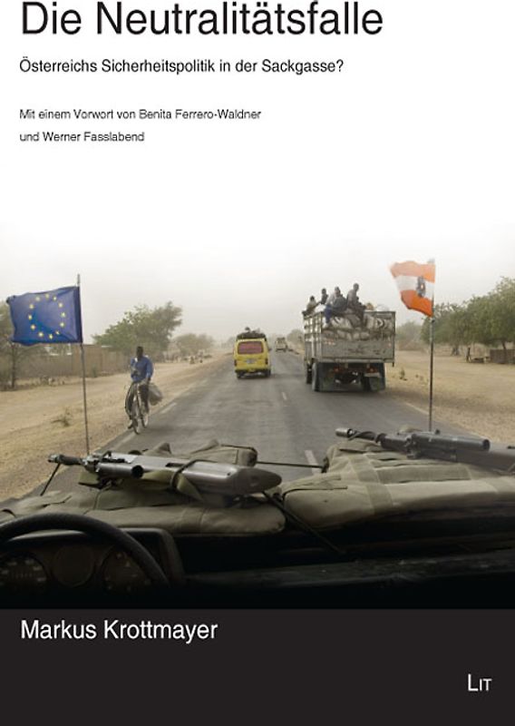 Die Neutralitätsfalle