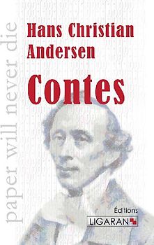 Contes