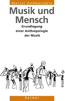 Musik und Mensch