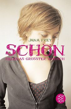 Schön – Helenas größter Wunsch