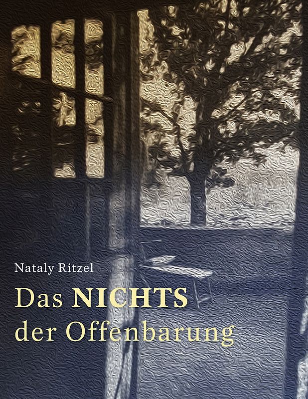 Das Nichts der Offenbarung