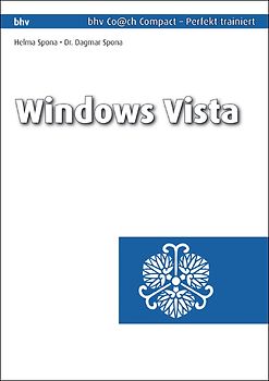 Windows Vista