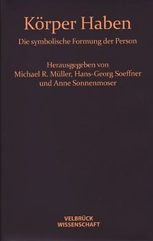 Körper Haben