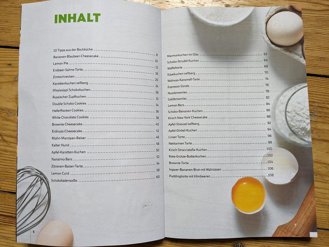 Das Backbuch der sündhaften Kuchen & Torten - Die Profi-Geheimrezepte aus dem legendären Berliner café sellberg zum Backen für zu Hause